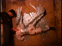 Premium video: Heartbeat