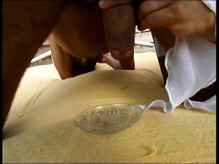 Premium video: Breathless 02