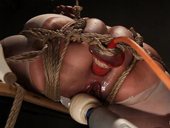 Marica Hase is used by patients at a mental health hospital