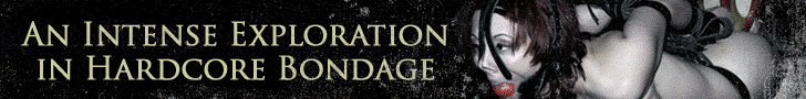 Device Bondage